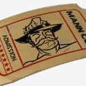 Team Fortress 2